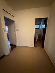 Teachers' Housing Estate (D26), Terrace #577081501